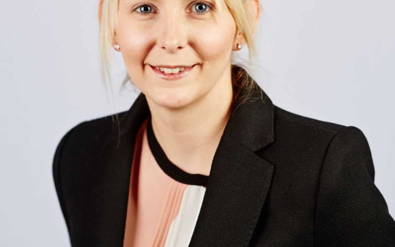 Rural lawyer welcomes government’s woodland creation support