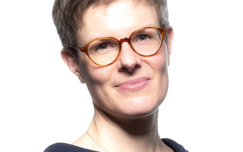 Introduction to Catherine Every – Pippin Copywriting