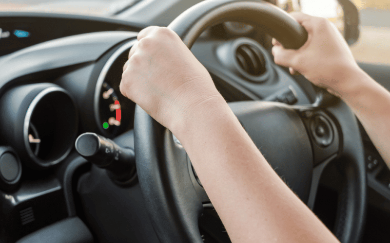 New Young Driver Insurance from Sutcliffe & Co