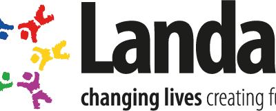 Autumn Business Networking Event Open for Registrations!