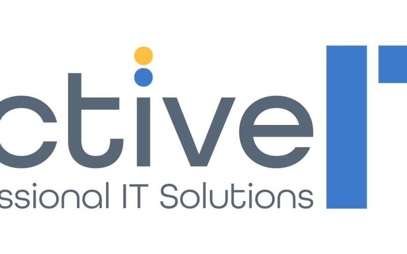 Welcome New Members – ActiveIT!