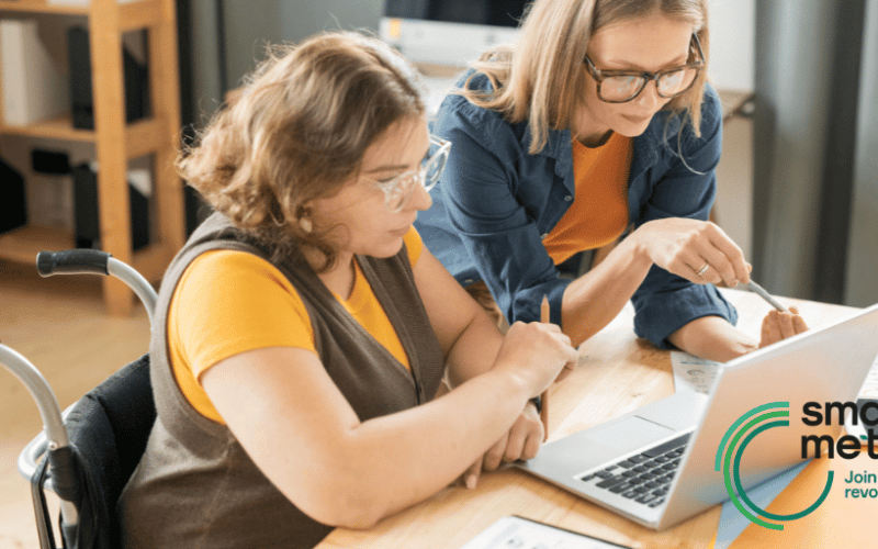 Top tips to help your business use less energy this Autumn
