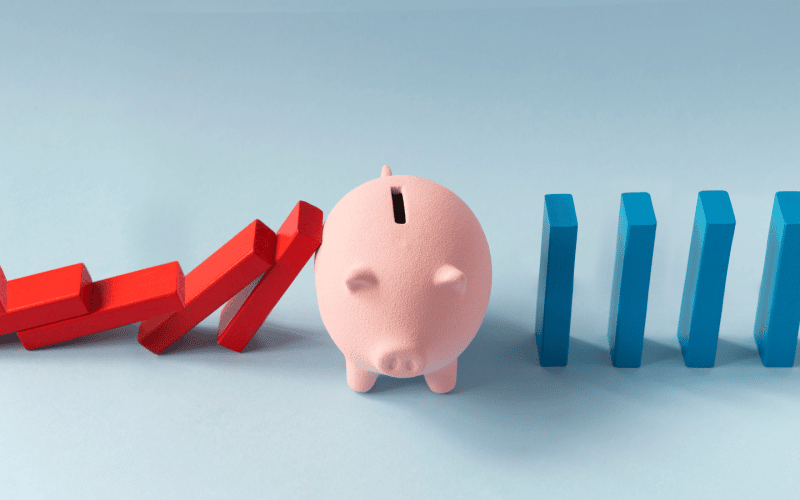 Supporting your people during the cost-of-living crisis