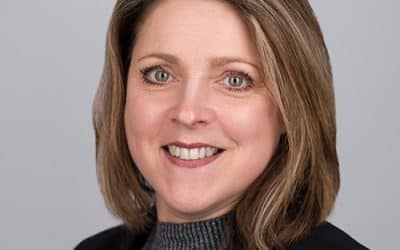 IT specialist issues urgent payroll warning ahead of further National Insurance changes
