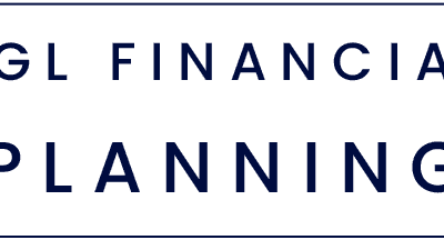 Welcome New Members – KGL Financial Planning!