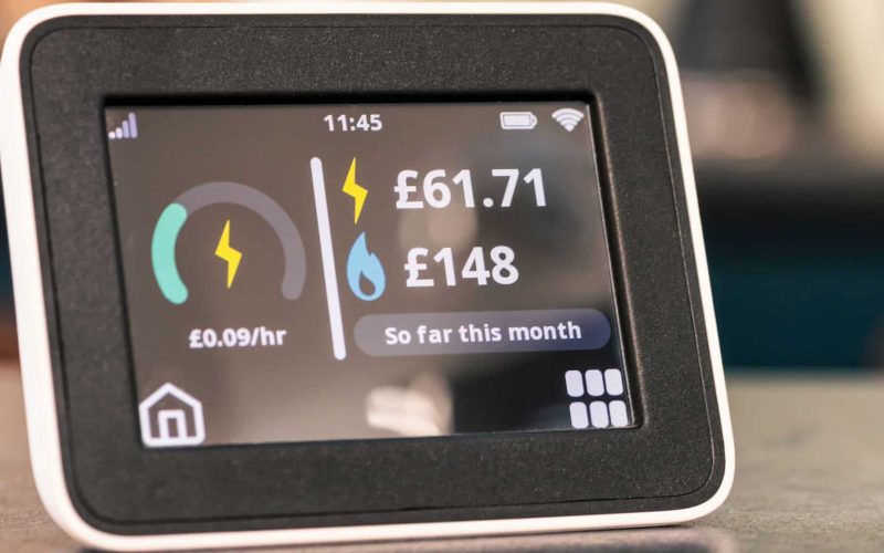 Why cloud solutions could help your business reduce its energy costs