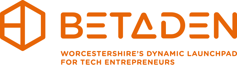 Worcestershire showcase celebrates county’s tech talent