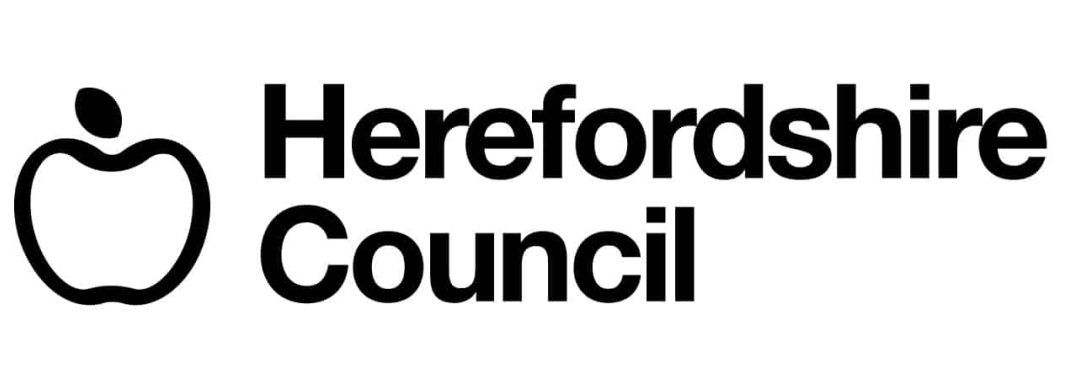 Herefordshire Council Approves Four-year Council Plan