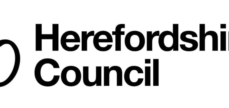 Herefordshire Council Approves Four-year Council Plan