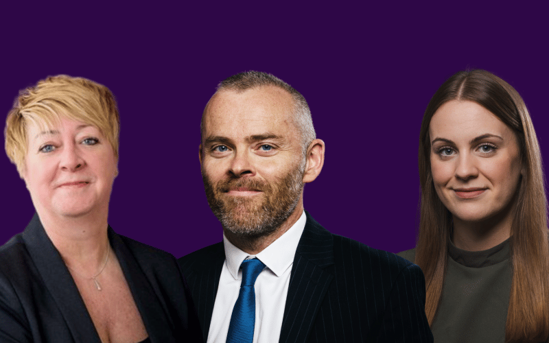 Thursfields advises on sale of multi-million pound caravan park in West Midlands