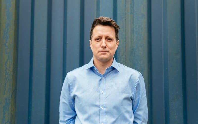 Speller Metcalfe Continues to Invest Following Strong Year of Trading