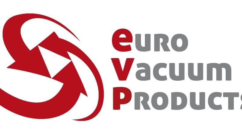 Prestigious Talent Recognition at Eurovacuum Products Ltd
