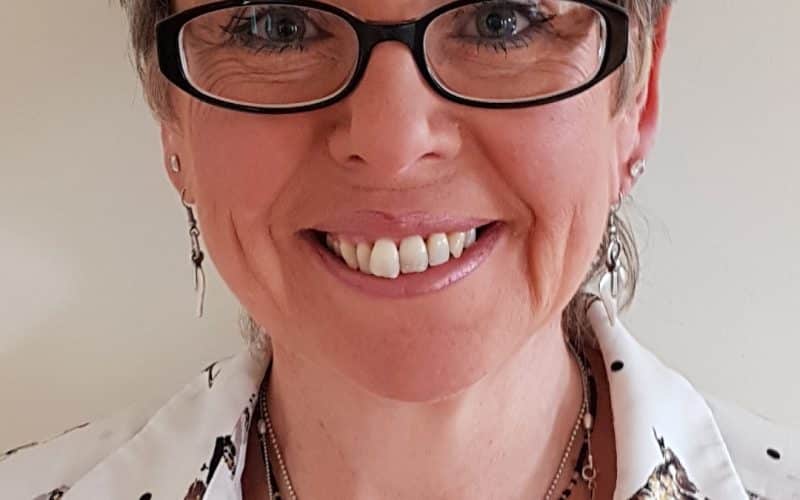 University of Worcester Expert Contributes to New National Guidance on Making Public Buildings Accessible for All