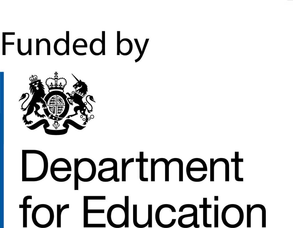 Local skills improvement plans herefordshire worcestershire chamber