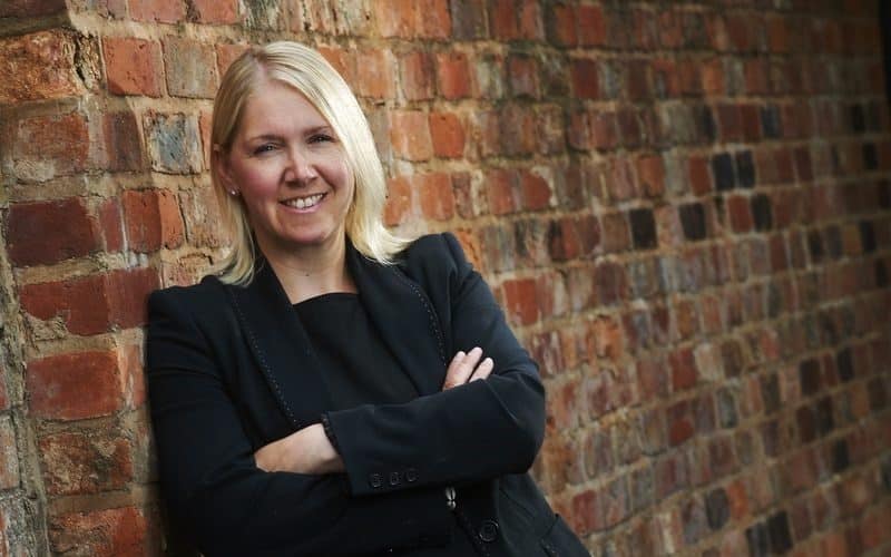 WATCH CHRISTMAS PARTY ANTICS WARNS EMPLOYMENT LAWYER