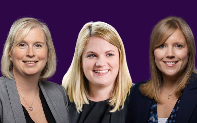 Family barrister and judge reveals trials and tribulations of remote court hearings