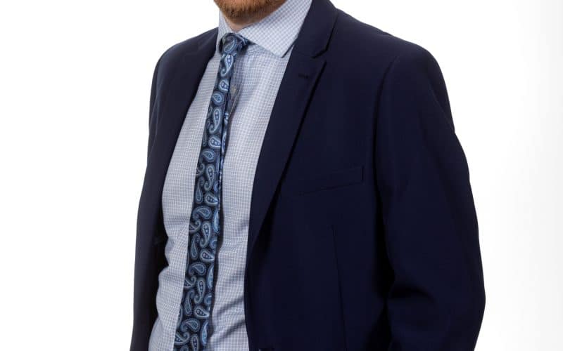 Brownfield site owners encouraged to generate energy and income by transforming their land