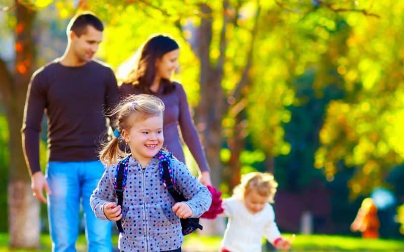Winter of Wellbeing Grant
