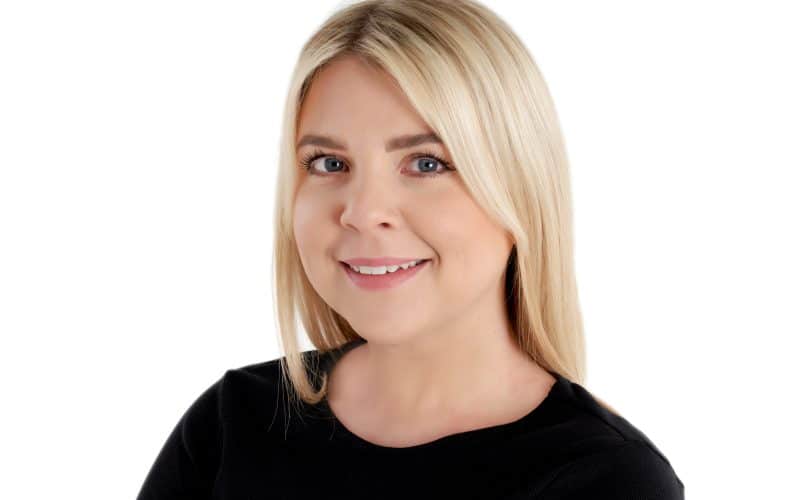 New Partner announced at SME