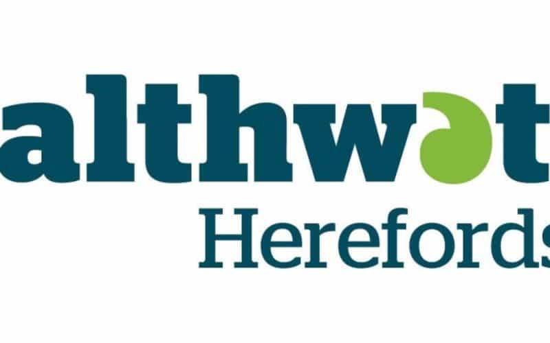 Healthwatch making a difference in Herefordshire