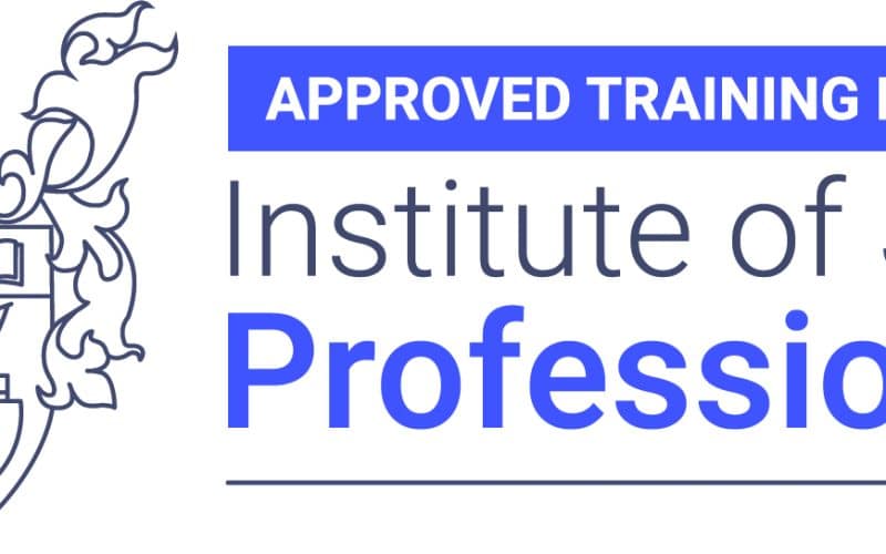 Strategic Professionals become an Institute of Sales Professionals approved training provider