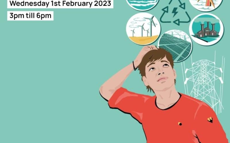 NMITE to host Future Skills Fair in its Blackfriars Campus