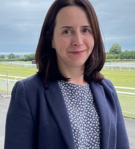 Marches LEP continues to deliver for region
