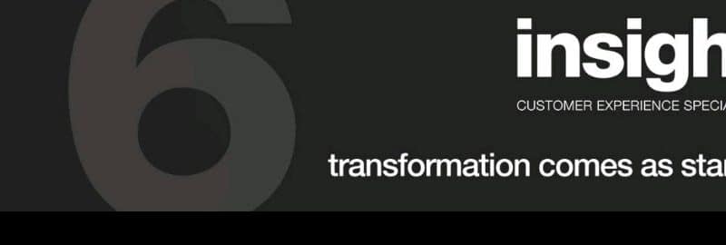 insight6 – New Member Profile