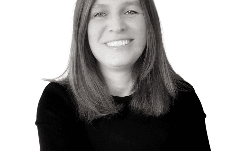 Clover HR makes new leadership appointment