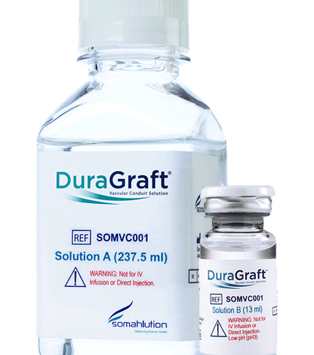 Kimal & Marizyme forge strategic partnership