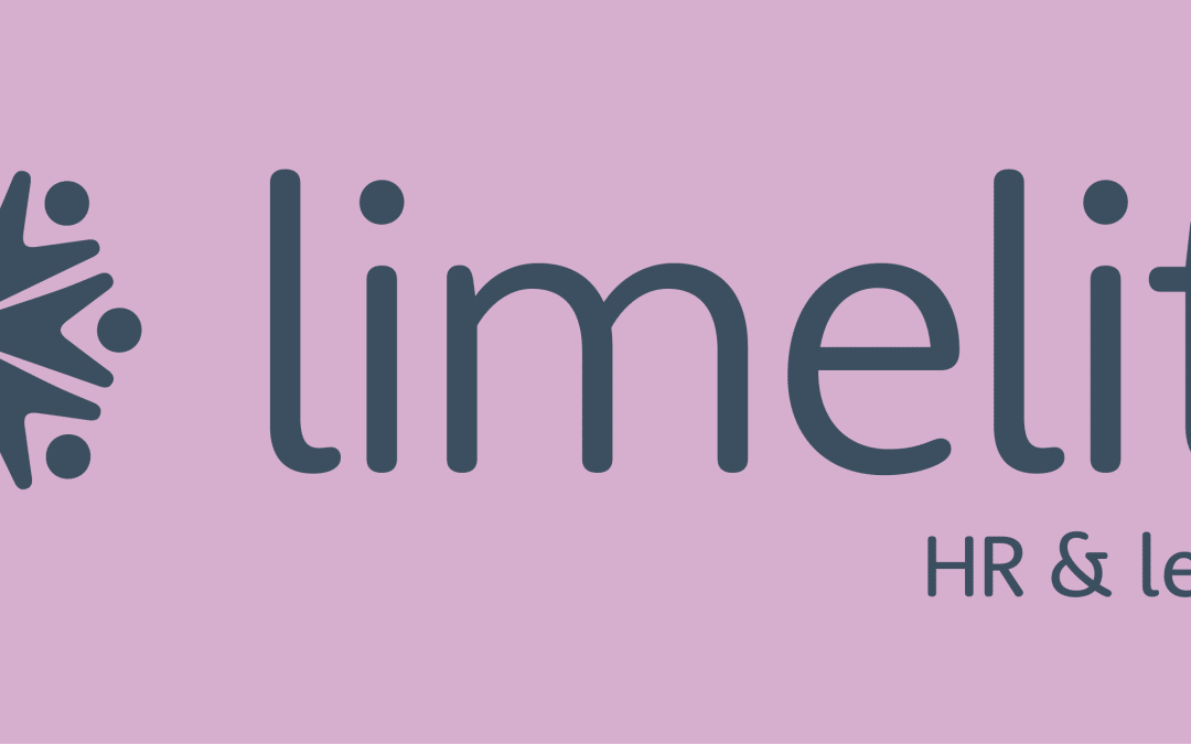 New Member Profile – Introducing LimeliteHR & Learning