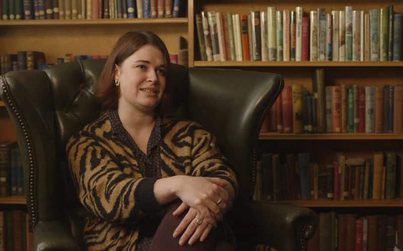 University Academic Leads New International Research Network