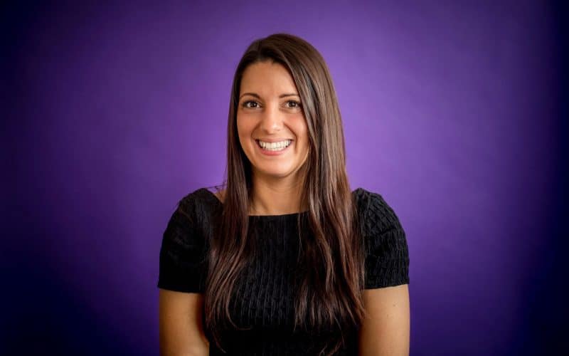 Search is on for Thursfields’ charity of the year