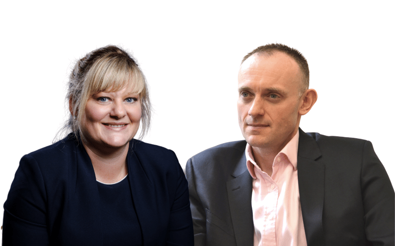 New podcast from Thursfields Solicitors explores role of expert witnesses in divorce cases