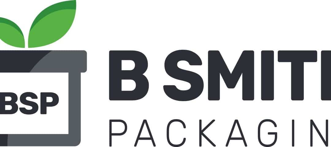 Welcome B Smith Packaging (Worcester) Ltd to the Chamber