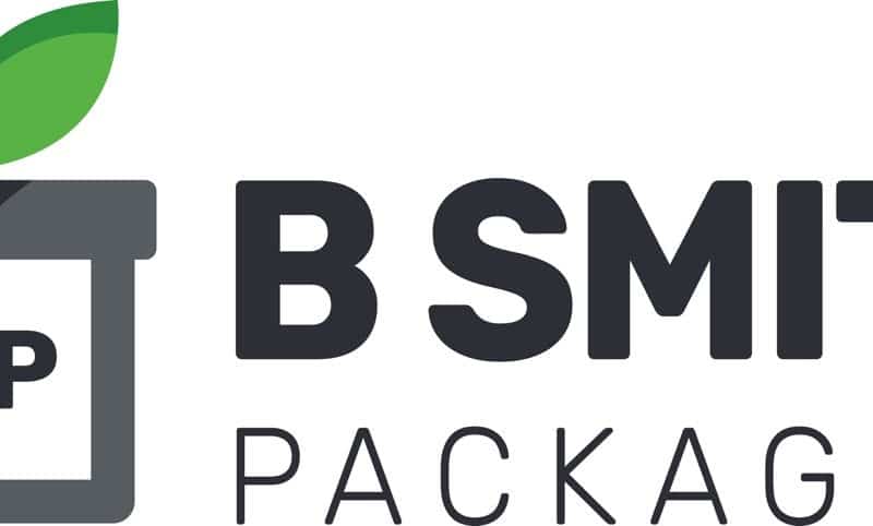 Welcome B Smith Packaging (Worcester) Ltd to the Chamber