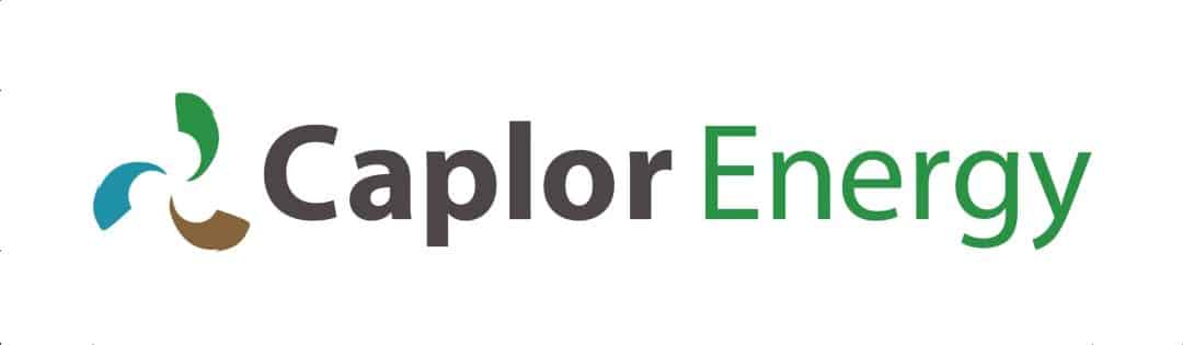 Caplor Energy Certifies as a B Corporation | Herefordshire ...