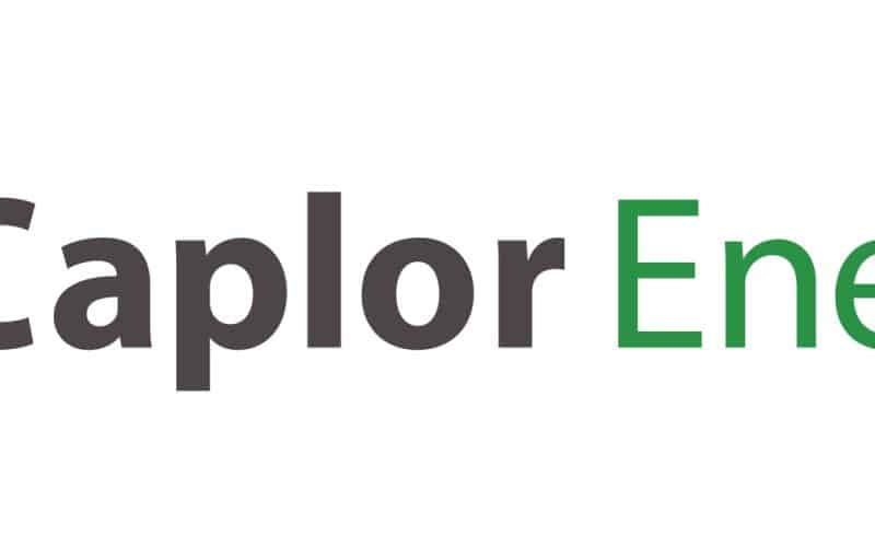 Caplor Energy Certifies as a B Corporation