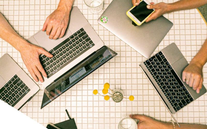 Boosting Workforce Planning with Modern Technology Solutions