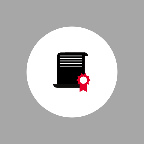 How to use Microsoft Teams Effectively Herefordshire & Worcestershire