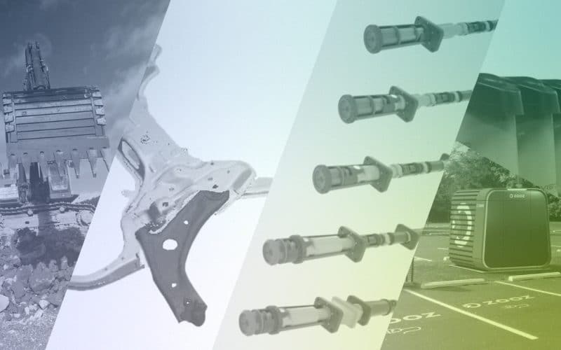 Steel Prize 2023 finalists nominated for pioneering designs