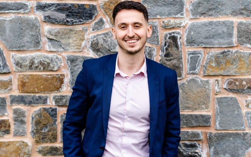 The future of sports broadcasting