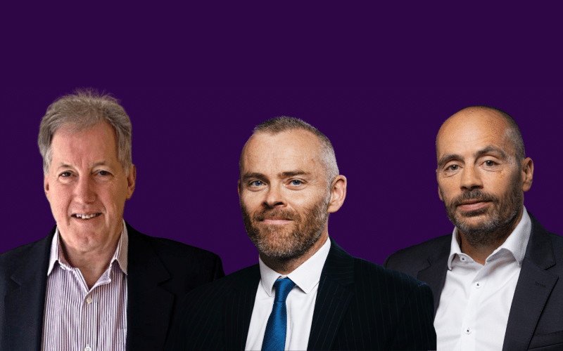 Thursfields targets MIPIM as real estate team continues to grow