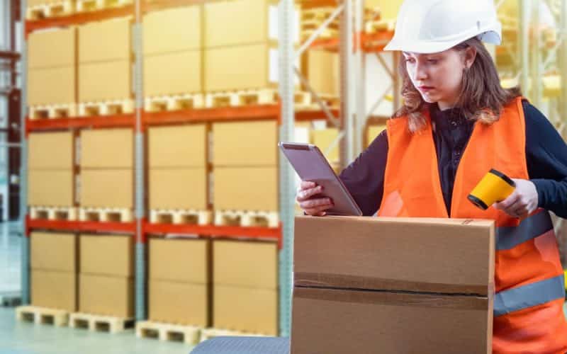 What’s in the Spring Budget customs package and what does it mean for traders?