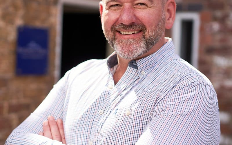 Steve Perera from Britannic Place has been voted Top Rated Adviser in the VouchedFor Top Rated Guide for 2023 for the second year in a row!