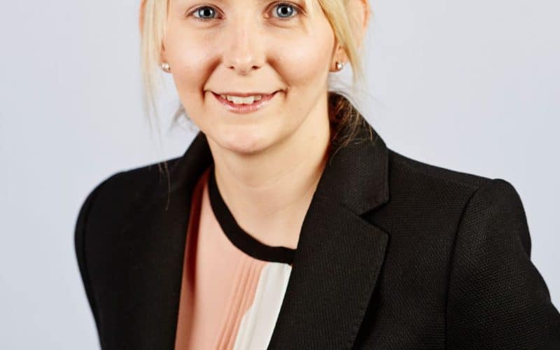 Rural lawyer issues land squatters warning