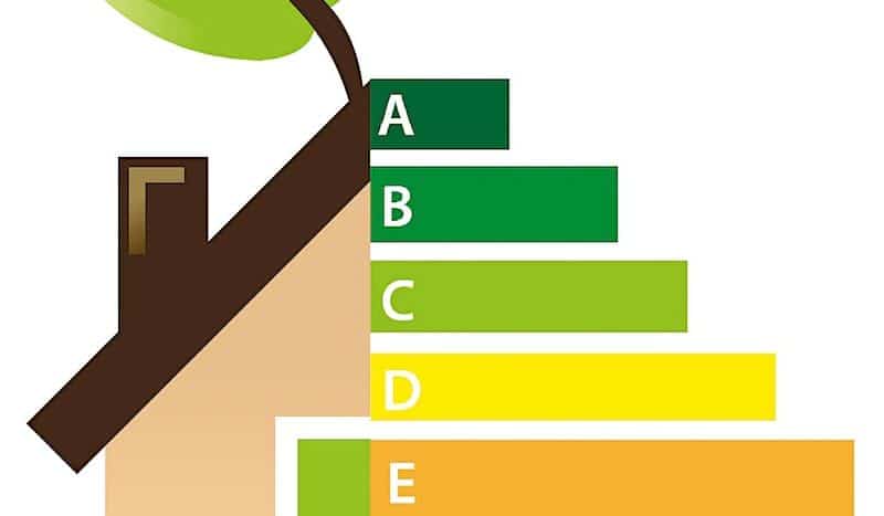 Free sustainability webinar for businesses