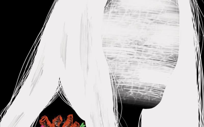 WCG prepares for packed schedule of events for Mental Health Awareness Week