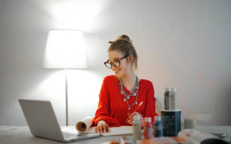 From Challenge to Opportunity: Unlocking Potential in Today’s Business Climate