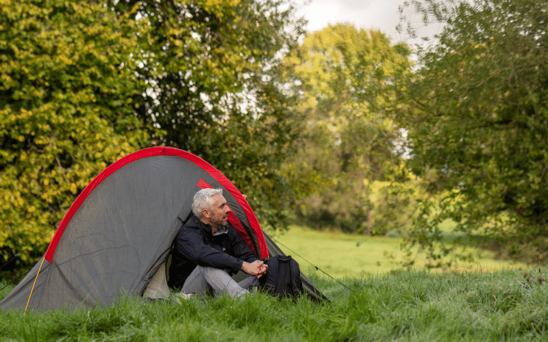 OLPRO awarded B-corp certification